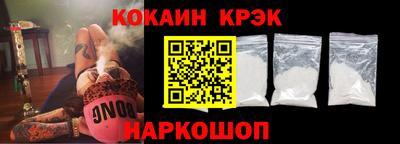 крисы Пенза