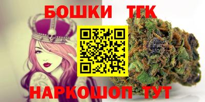 крисы Пенза