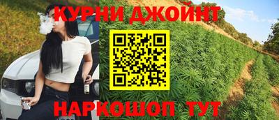 соль ск Партизанск