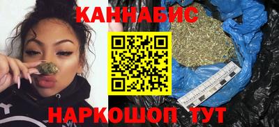 крисы Пенза