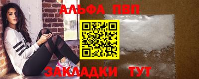 крисы Пенза
